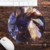 Mouse Pad Redondo do Aatrox (League Of Legends) na internet
