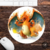 Mouse Pad Redondo do Charizard (Pokémon)