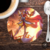 Porta Copo Redondo da Seraphine (League Of Legends) - comprar online