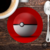 Porta Copo Redondo de Pokebola (Pokémon) - comprar online