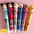 Caneta 10 cores Disney Baby - comprar online