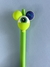 Caneta coleção Disney - comprar online