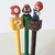 Caneta Super Mario Bros - comprar online