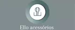 Ello acessórios