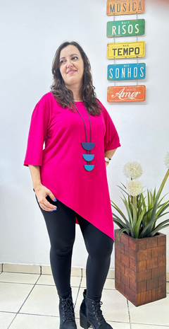 Blusa Laura