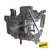 Carburador Solex H30 PIC - comprar online