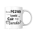 Caneca Personalizada Kombi - comprar online