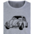 Camiseta Fusca Naldo Beetle algodão - comprar online