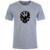 Camiseta Casual VW