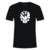 Camiseta Casual VW - comprar online