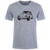 Camiseta Fusca Naldo Beetle algodão