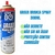 Graxa Branca Spray - comprar online