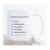 Caneca Fusca - comprar online