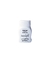 Gel Antibactrial Depresible 60 ml