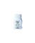 Gel Antibactrial Depresible 60 ml en internet