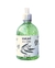 Imagen de Gel Antibacterial 500 ml