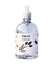 Gel Antibacterial 500 ml en internet