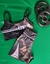 Conjunto camuflado. - Claudia Fashion & Fitness Boutique