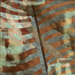 11981 - Tamanho 93x93cm