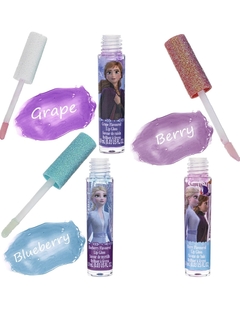 Set gloss - importados Magic shop