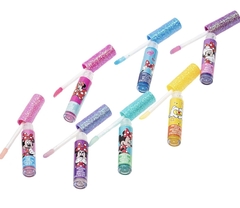 Set gloss - importados Magic shop