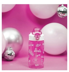 Botella barbie - comprar online