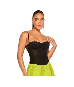 Corset SHEIN