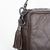 Bolsa Tif - Marron Onix - 2 alças -