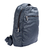 Mochila executiva soft - Azul