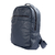 Mochila executiva soft - Azul - Sacramentta