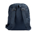 Mochila Bela - Azul - comprar online