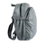 Mochila Lis -Azul - loja online