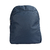 Mochila Bela - Azul - loja online