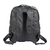 Mochila Executiva unissex -Cinza - loja online