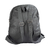 Mochila Bela - Cinza - comprar online