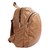 Mochila Bela - Caramelo - comprar online