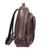 Mochila Executiva Top - Marrom - loja online