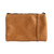 Necessaire Tamanho P Caramelo - comprar online