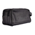 Necessaire Masculina pRETA - comprar online