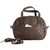 Bolsa Jasmim - Marron - comprar online