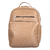 Mochila Viagem -Marrom Claro - comprar online