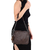 Bolsa Tif - Marron Onix - 2 alças - - comprar online