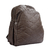 Mochila Lis -Marrom - loja online