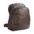 Mochila Bela - Marron - comprar online