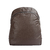 Mochila Bela - Marron - loja online