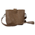 Bolsa Iris -Marron Claro - comprar online