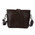 Bolsa Iris -Marron - comprar online