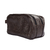 Necessaire Masculina Marrom - comprar online