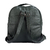 Mochila executiva soft - Verde - Sacramentta