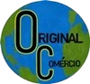 Original Comércio